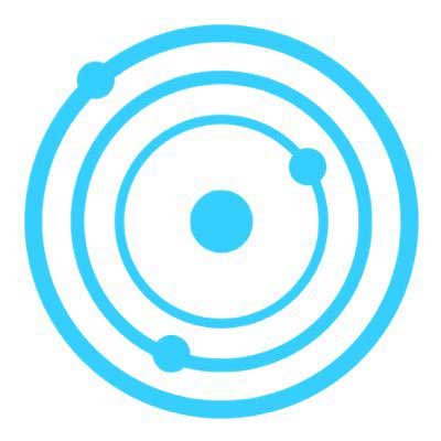 Solar Wallet's image